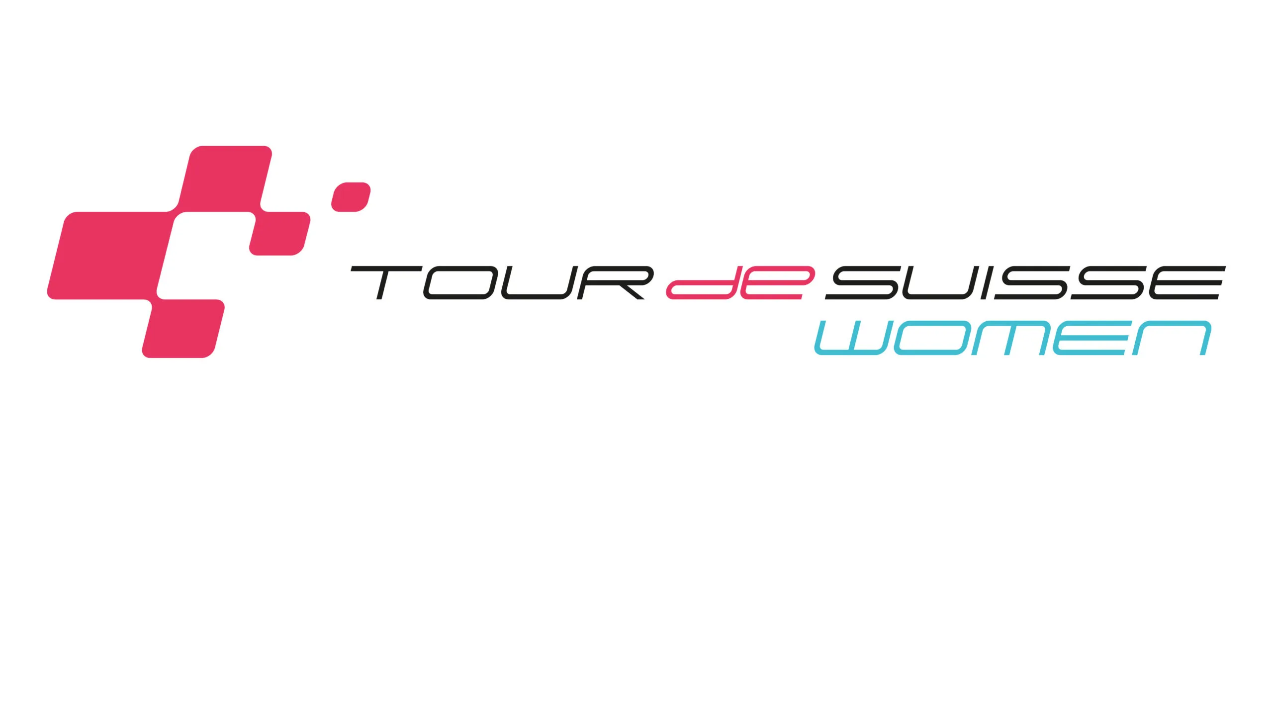 Tour de Suisse Women